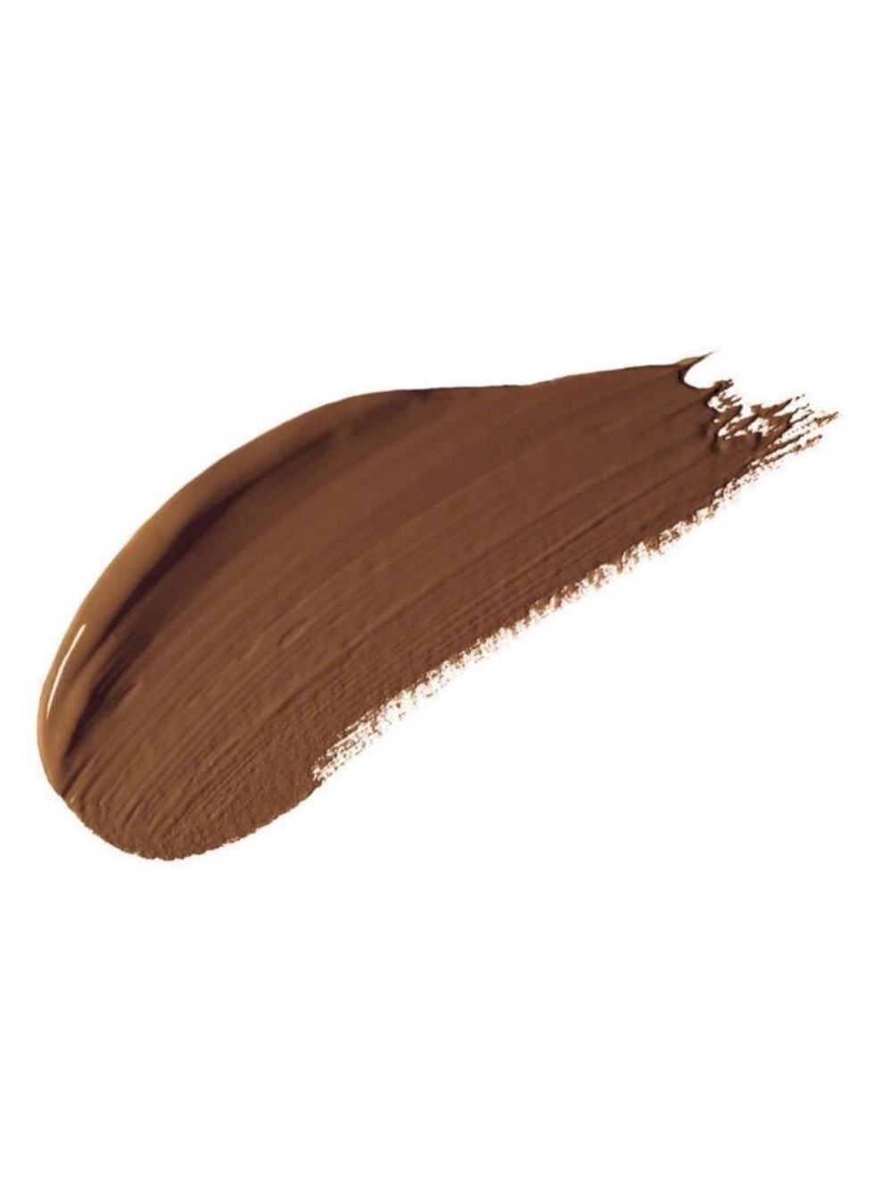 Surratt 15 Surreal Skin Foundation Wand REFILL